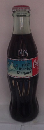 1997-1259 € 5,00 martha's vineyard 1997.jpeg